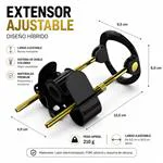 pe-02-09-m-extensor-de-pene-hybrid-realov-talle-negro-con-co-de0d83ca2a8a4dd6a7a3a0fc83197547.webp