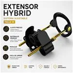 pe-02-09-m-extensor-de-pene-hybrid-realov-talle-negro-con-co-df49106c37104ed79e9b46036fd8a9bb.webp