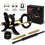 pe-02-09-m-extensor-de-pene-hybrid-realov-talle-negro-con-co-e20b896c8bab4de8ad2200fb8cdf1a0b.webp