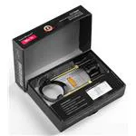 pe-02-09-m-extensor-de-pene-hybrid-realov-talle-negro-con-co-ef37e02537034cff9883aebbbf4224d8.webp