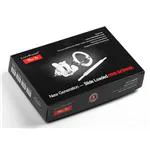 pe-02-09-m-extensor-de-pene-hybrid-realov-talle-negro-con-co-f0df376b25db48a6b74804ab6d3520cb.webp