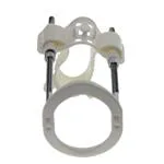 pe-03-10-m-extensor-de-pene-luxury-realov-talle-blanco-con-k-2a0141672c5540de8f00e1c558d6c5c2.webp