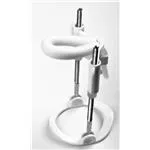 pe-03-10-m-extensor-de-pene-luxury-realov-talle-blanco-con-k-3388f0c6a00842a29f5974680dc78b5b.webp