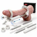 pe-03-10-m-extensor-de-pene-luxury-realov-talle-blanco-con-k-695017675b71471594f22e47e650857b.webp