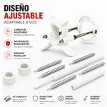 pe-03-10-m-extensor-de-pene-luxury-realov-talle-blanco-con-k-7a52b11d65664dd4a4033292443e1c0c.webp