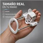 pe-03-10-m-extensor-de-pene-luxury-realov-talle-blanco-con-k-7b0f1fccd03740d788623d4d9a806420.webp