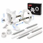 pe-03-10-m-extensor-de-pene-luxury-realov-talle-blanco-con-k-ab5f5816bd3d40cd8a69f5f96b9ca391.webp