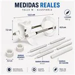 pe-03-10-m-extensor-de-pene-luxury-realov-talle-blanco-con-k-b857807b95a040b7b486aa949a9b7196.webp