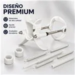 pe-03-10-m-extensor-de-pene-luxury-realov-talle-blanco-con-k-cc0aea6cead94cab9c4ed81e09a6afad.webp