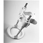 pe-03-10-m-extensor-de-pene-luxury-realov-talle-blanco-con-k-d25cd4ab92044cef9ce967ff7d5ce31c.webp