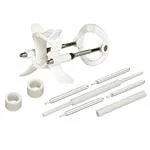 pe-03-10-m-extensor-de-pene-luxury-realov-talle-blanco-con-k-e147dd5f696a40d7a3d5ff6469d07a94.webp