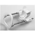 pe-03-10-m-extensor-de-pene-luxury-realov-talle-blanco-con-k-f53348bd177943e2aedf5e0cbef69998.webp