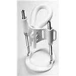 pe-03-10-m-extensor-de-pene-luxury-realov-talle-blanco-con-k-f76a1949d4634972af5e553bb1cf274f.webp