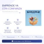 pk-210-pack-inicial-a-revender-ya-placa-premium-1a2278e949324a488c078373f19ef478.webp