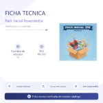 pk-210-pack-inicial-a-revender-ya-placa-spec-f976c21ba49440eaac84aca5ce7e5f36.webp
