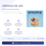 pk-210-pack-inicial-a-revender-ya-placa-ventajas-0ea87b0119c34d4183a1a7d0c8f5cbc7.webp