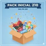 pk-210-pack-iniciar-revender-ya-2917b1c24e214715bfe1a04e8446d66f.webp