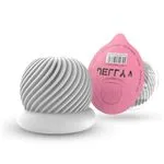 pk-210-pack-iniciar-revender-ya-4ca58592312a4b3f861cd3aa0cb9f6ba.webp