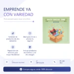pk-280-pack-medio-a-revender-ya-placa-premium-3df16ce735f94070912fb98d69bf19ea.webp