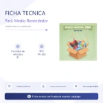 pk-280-pack-medio-a-revender-ya-placa-spec-b318821fcefc4e60b75462586153082d.webp