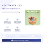 pk-280-pack-medio-a-revender-ya-placa-ventajas-3e6efa38f7bf4126b9b103c3d56acfd0.webp