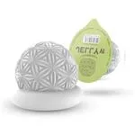 pk-280-pack-medio-revender-ya-9d604fe8bd4647ff909bc271748af2eb.webp