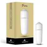 pk-280-pack-medio-revender-ya-d4d845037f59401281b02abe335b9df8.webp