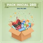 pk-280-pack-medio-revender-ya-ed38f9d5f3af4bacb75e0ae5debea8f0.webp
