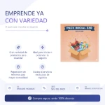 pk-330-pack-clasico-a-revender-ya-placa-premium-b16d8dad0ea14ac9aed82d52bf92e569.webp