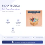 pk-330-pack-clasico-a-revender-ya-placa-spec-5b847ec8de8849b384a52a87d9164485.webp