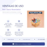 pk-330-pack-clasico-a-revender-ya-placa-ventajas-4e939f5d06b740e1a8895c6c13a04789.webp