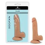 pk-330-pack-clasico-revender-ya-41b862594fac48749c56a2b739747a71.webp