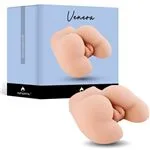 pk-330-pack-clasico-revender-ya-80bd38dde9d54e1a98c1b1953ee43b6a.webp
