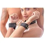 pk-330-pack-clasico-revender-ya-9a7dd153abaa487c8162f89c7113f10b.webp