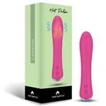 pk-330-pack-clasico-revender-ya-d310ef5651be48d1ad6dc91140736e2e.webp