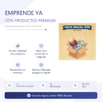pk-370-pack-premium-a-revender-ya-placa-premium-e162010e909546db8ea8aa76c21a7918.webp
