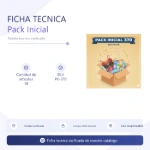 pk-370-pack-premium-a-revender-ya-placa-spec-05099365b50646c5b562d75a53c18bab.webp