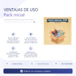 pk-370-pack-premium-a-revender-ya-placa-ventajas-ada780184669414c8f85f82fe34d4e33.webp