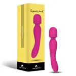 pk-370-pack-premium-revender-ya-ad235800964943d890dd070dba73be35.webp