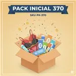 pk-370-pack-premium-revender-ya-b6d3c3b329e44c1783331b57ecd754fa.webp
