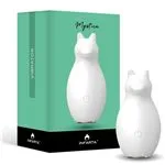 pk-370-pack-premium-revender-ya-ddd04743b7cd4733853d8a7fa5413be3.webp
