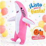 pk-39105-disfraz-de-tiburon-rosa-inflable-fiestas-150-190cm-010474b7372d4652837b2f901fc1bfd2.webp