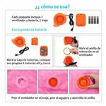 pk-39105-disfraz-de-tiburon-rosa-inflable-fiestas-150-190cm-0ca2dfa98cf84168a8fc07355b710c51.webp