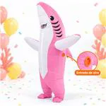 pk-39105-disfraz-de-tiburon-rosa-inflable-fiestas-150-190cm-24d868bd999b4ebab801cd326f05240b.webp