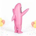 pk-39105-disfraz-de-tiburon-rosa-inflable-fiestas-150-190cm-3534be29715d45a4827bfc354582da8e.webp