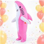 pk-39105-disfraz-de-tiburon-rosa-inflable-fiestas-150-190cm-8803a4fdaa644278b2280b79a77fc02a.webp