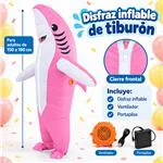 pk-39105-disfraz-de-tiburon-rosa-inflable-fiestas-150-190cm-a022c70786894375abdab19cec31ee87.webp