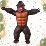 pk-39118-disfraz-de-king-kong-inflable-fiestas-150-190cm-160ece60d4224afca8e4b0c76ca5c4d5.webp
