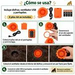 pk-39118-disfraz-de-king-kong-inflable-fiestas-150-190cm-5f0001956826429d90a1bd53bebaea3b.webp