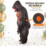 pk-39118-disfraz-de-king-kong-inflable-fiestas-150-190cm-83c1ec3d4d5b4200b82e6c2e0d5bfaeb.webp